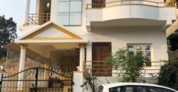 House at Kulshekar, Paldane 1.40cr