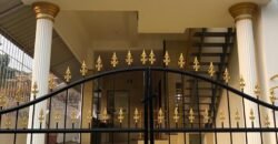 House at Kulshekar, Paldane 1.40cr