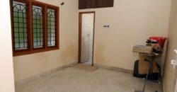 House at Surathkal 75 lakhs