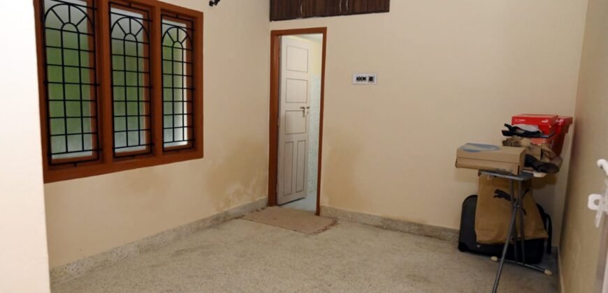 House at Surathkal 75 lakhs