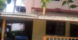 House at Malemar, Mangalore