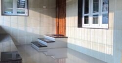 House at Kulshekar, Paldane 1.40cr