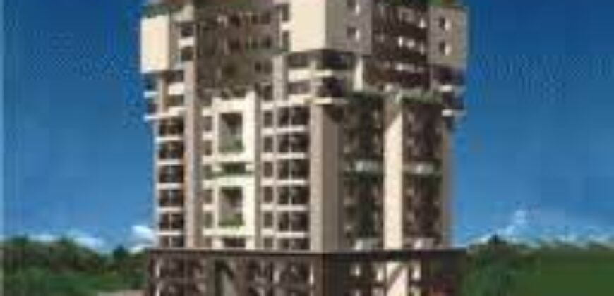 3 bhk flat at Mannagudda Mangalore 98 lakhs