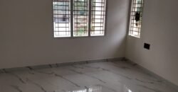 House at Jeppinamogaru 85 lakhs