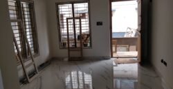 House at Jeppinamogaru 85 lakhs
