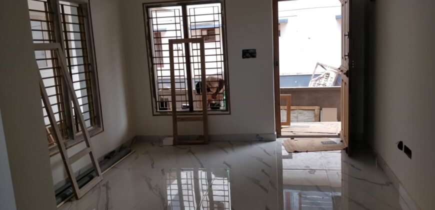 House at Jeppinamogaru 85 lakhs