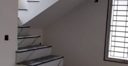 House at Jeppinamogaru 85 lakhs