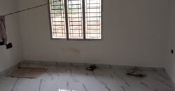 House at Jeppinamogaru 85 lakhs