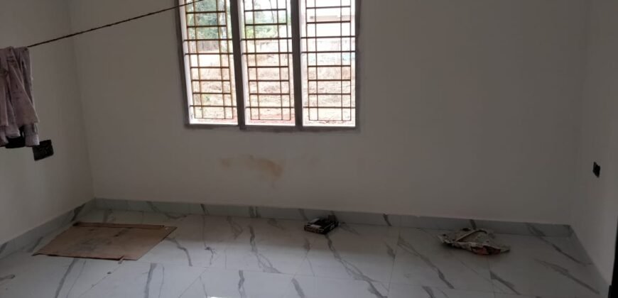 House at Jeppinamogaru 85 lakhs