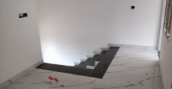House at Jeppinamogaru 85 lakhs