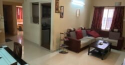 2 bhk flat at Kapikad 48 lakhs