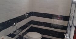 3 bhk house at Kenjar 45 lakhs
