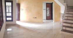 3 bhk house at Kenjar 45 lakhs