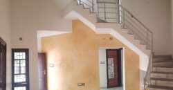 3 bhk house at Kenjar 45 lakhs