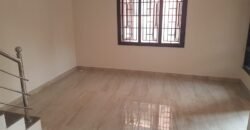 3 bhk house at Kenjar 45 lakhs