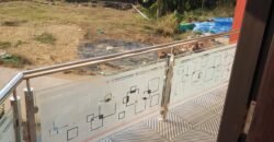 3 bhk house at Kenjar 45 lakhs