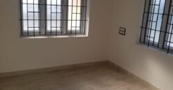 3 bhk house at Kenjar 45 lakhs