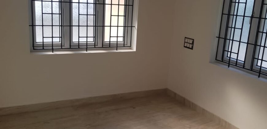 3 bhk house at Kenjar 45 lakhs