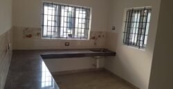 3 bhk house at Kenjar 45 lakhs