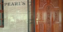House at Kinnigoli 47 lakhs
