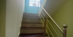 3 Bhk House at Kudupu 68 lakhs