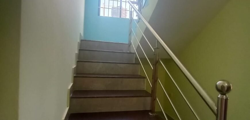 3 Bhk House at Kudupu 68 lakhs