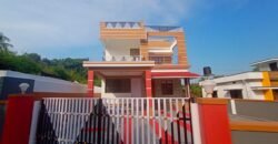 3 Bhk House at Kudupu 68 lakhs