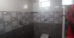3 Bhk House at Kudupu 68 lakhs
