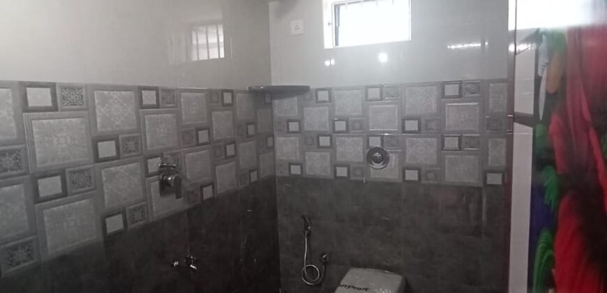 3 Bhk House at Kudupu 68 lakhs