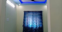 3 Bhk House at Kudupu 68 lakhs