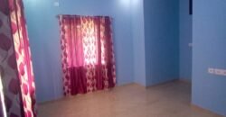 3 Bhk House at Kudupu 68 lakhs