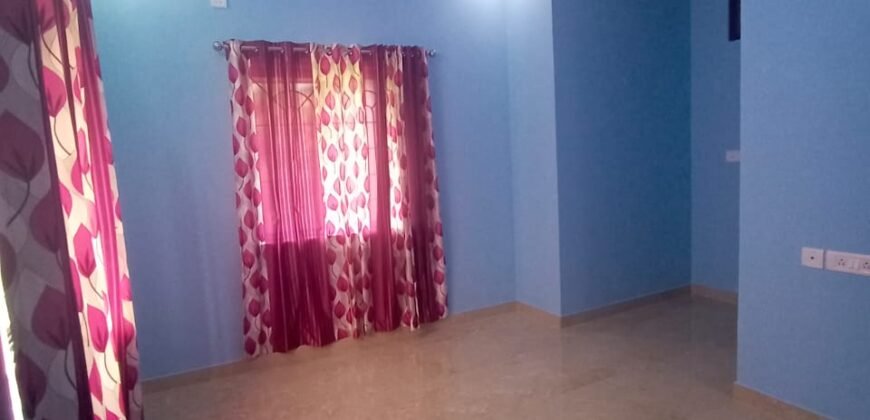 3 Bhk House at Kudupu 68 lakhs