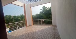 3 Bhk House at Kudupu 68 lakhs