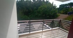3 Bhk House at Kudupu 68 lakhs