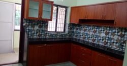 3 Bhk House at Kudupu 68 lakhs