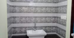 3 Bhk House at Kudupu 68 lakhs