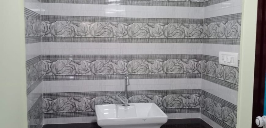 3 Bhk House at Kudupu 68 lakhs
