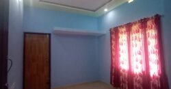 3 Bhk House at Kudupu 68 lakhs