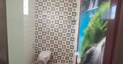 3 Bhk House at Kudupu 68 lakhs