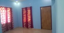 3 Bhk House at Kudupu 68 lakhs