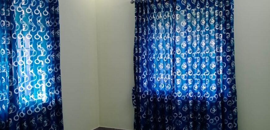 3 Bhk House at Kudupu 68 lakhs