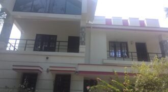 House at Kulai 85 lakhs