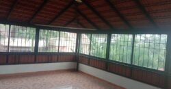 3 Bhk house at Vamanjoor 73 lakhs