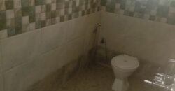 3 Bhk house at Vamanjoor 73 lakhs