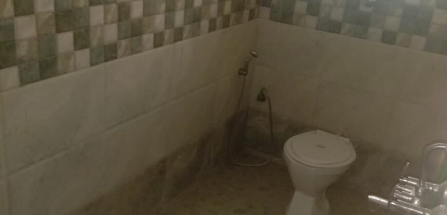 3 Bhk house at Vamanjoor 73 lakhs