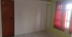 3 Bhk house at Vamanjoor 73 lakhs