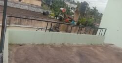 3 Bhk house at Vamanjoor 73 lakhs