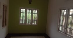 3 Bhk house at Vamanjoor 73 lakhs