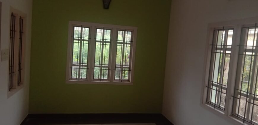 3 Bhk house at Vamanjoor 73 lakhs