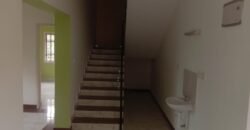 3 Bhk house at Vamanjoor 73 lakhs